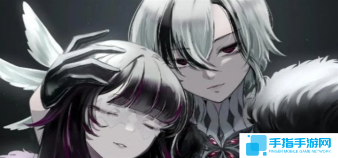 原神5.5卡池角色有哪些-5.5卡池角色介紹